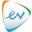 EV���ܲ���2��ͼ