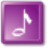 Digital Media Acoustica��ͼ