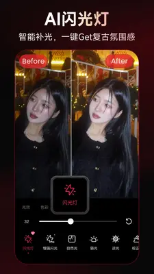 ��ͼ�����ͼ4