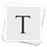 Typora1.12.4 Markdown�༭��