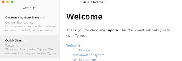 Typora��ͼ