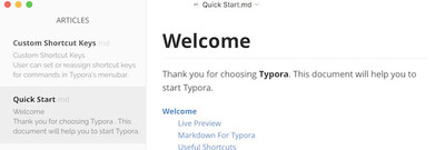 Typora��ͼ2