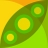 PeaZipѹ������PeaZip8.1.0.0 ���ѹ����ѹ