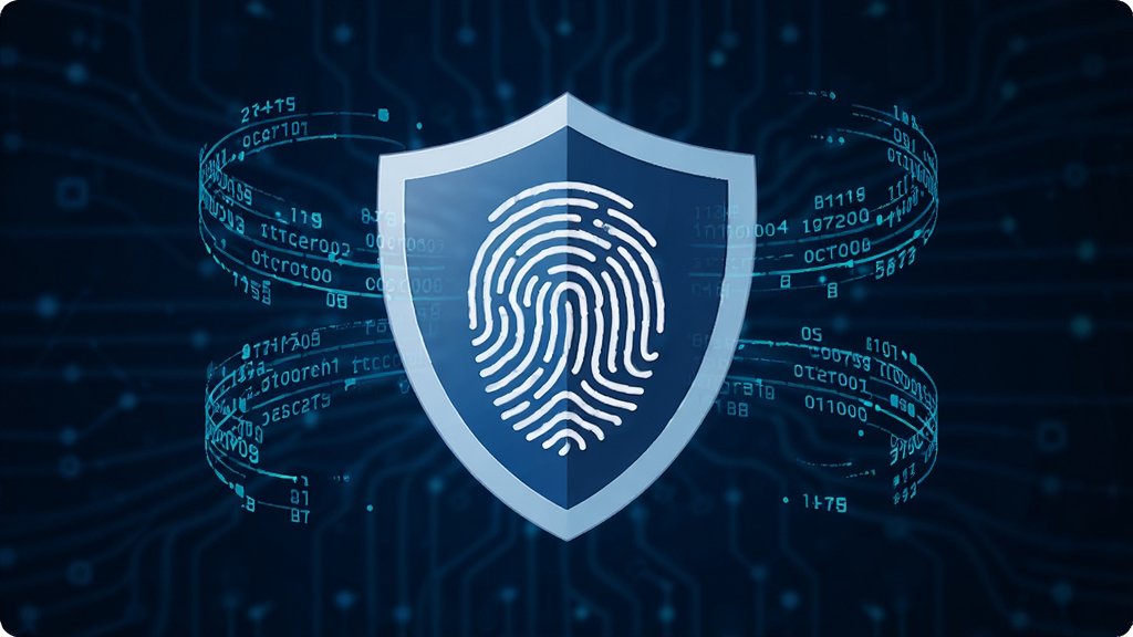 Lenovo Smart Fingerprint��ȫ���ܹ���ʾ��ͼ����������չʾһ������ͼ����ָ��ͼ����ϣ���Χ���Ƽ�������������������Ϊ����ɫ�Ƽ���񣬻��������ɾ��޶���Ԫ��