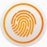 Lenovo Smart Fingerprint1.1.0.8 ָ��ʶ�����