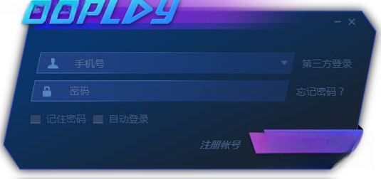 66play��ͼ