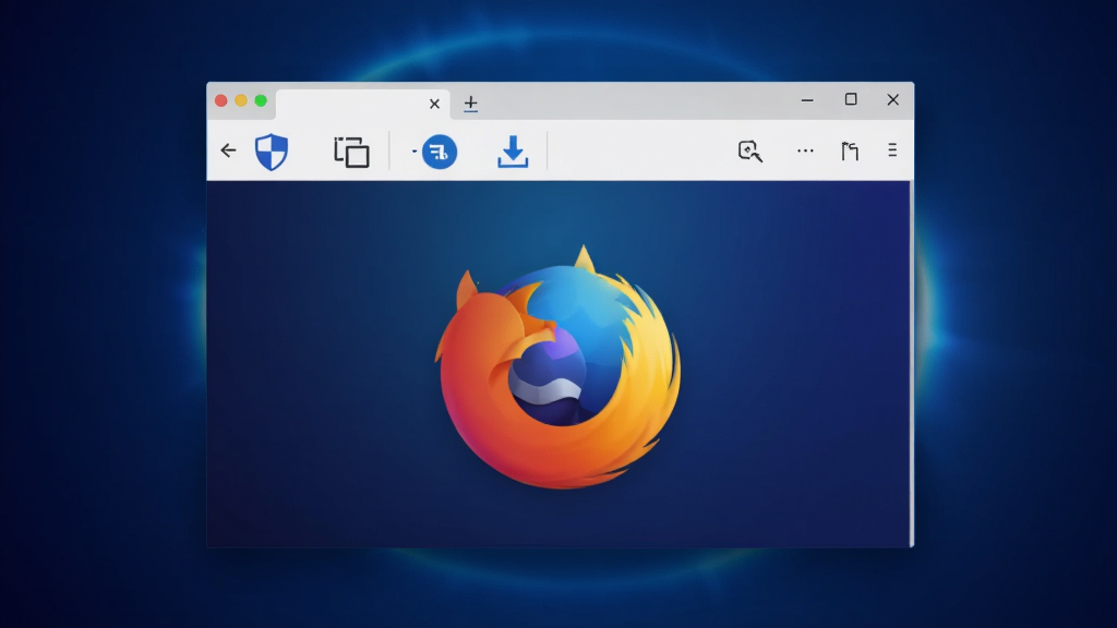 һ�ſƼ���ʮ������������չʾͼ������������Firefox �๦�ܰ�������ڣ������Ϸ������Ŷ������ͼ�꣬�������ơ���ͼ�����롢���ؼ�ͷ�ȣ�����������ɫ���䣬����΢�Ĺ���Ч�������������ִ������������ɾ����޶���Ԫ��