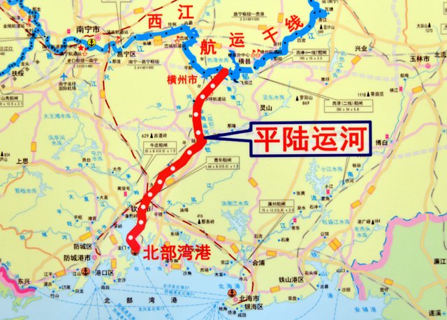 QQ��Ϸ�����ֻ��氲׿�����ͼ