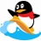 QQ��Ϸ5.39.57734.0 ��Ϸ����