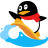 QQ��Ϸ��ͼ0