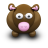 ����̨��������������ͼ0