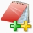 EditPlus�ı��༭��