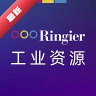 �ٸ�ҵ��ԴIndustrysourcing1.6.8 ��ҵ��Ѷƽ̨
