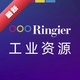 �ٸ�ҵ��ԴIndustrysourcing1.6.8 ��ҵ��Ѷƽ̨