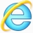IE�����Internet Explorer 9
