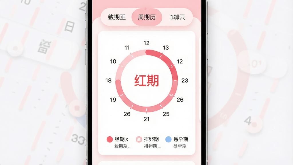 һ�Ÿɾ���ˬ���ֻ�Ӧ�ý���չʾͼ������Ϊ����APP��������¼��ҳ�棬�����������һ����ɫ����Բ�����ڽ��Ȼ�����Χ�������ڱ�ǣ��Ű�������½ṹ���Ϸ�Ϊ�·��л������·�Ϊ���ڡ������ڡ�������ͼ�������Ϊ��ƽ���ִ�UI��ƣ�ϸ�ڰ�����͵���Ӱ��Բ�ǿ�Ƭ��ǳ��ɫ���ɫ���������ʸ��壬�ɾ����޶���Ԫ�أ�ͼƬ������Ϊ�����ڡ�
