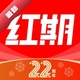 ����1.7.3 ���ڼ�¼