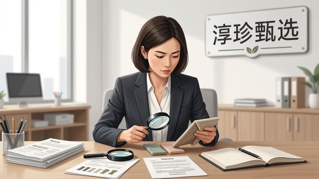 һλרҵ���ֻ���ѡʦ���ڰ칫��ǰ��ϸ�鿴��Ʒ��Ʒ�����ϰڷ��ŷŴ󾵡���ⱨ��ͼ�¼������������������İ칫�ң�ǽ�Ϲ��š�������ѡ����Ʒ�Ʊ�ʶ������רע���棬���廭�����дʵ����廭���ɫ�����רҵ�����������������ұ���Ԫ�ء�