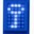 TrueCrypt7.1.1.0 ���̼��ܹ���