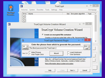 TrueCrypt��ͼ1