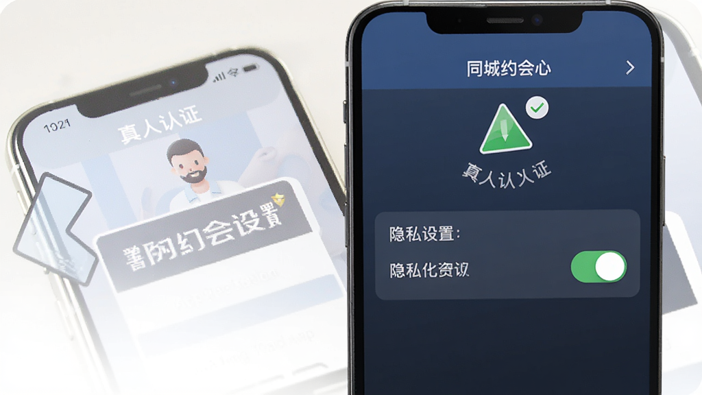 ͬ��Լ���APP��ȫ���Ľ��棬�ֻ���Ļ��ʾ������֤��ʶ����˽���ÿ��أ�������רҵ��������أ����ʸ��壬�ɾ��޶���Ԫ��