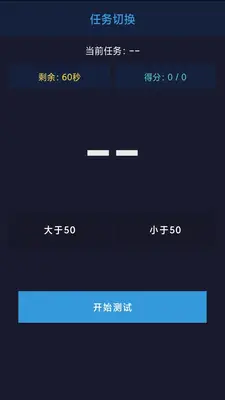 ����������ͼ0