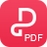 ��ɽPDF