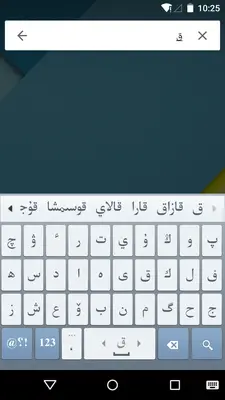 Badam�������뷨��ͼ0