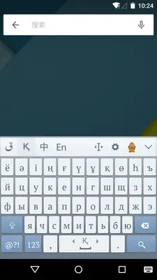 Badam�������뷨��ͼ1