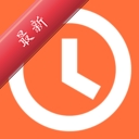 ������ʱ��1.9.31 ��ʱ��������