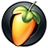 ˮ��������������FL Studio
