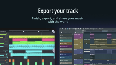 ˮ��������������FL Studio��ͼ4
