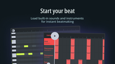 ˮ��������������FL Studio��ͼ1