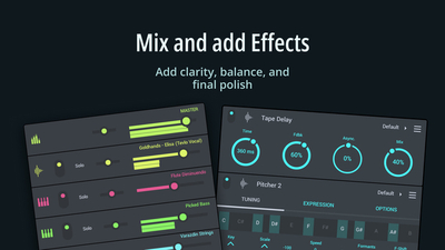 ˮ��������������FL Studio��ͼ0
