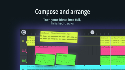ˮ��������������FL Studio��ͼ2