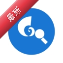 �Ҳ�ͬ����1.0 ���������Ҳ�