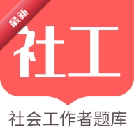 �繤����1.0.3 �繤ˢ�ⱸ��