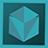 iMoonBox