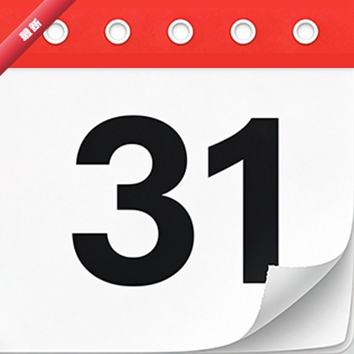 ���mDays������1.0.0.3af-M ����������