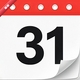 ���mDays������1.0.0.3af-M ����������