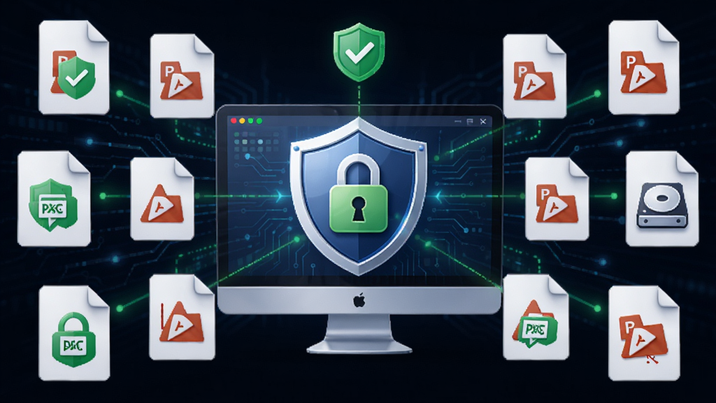 AI��ͼ������Ϊ��PDF�ϲ��ָ��������ذ�ȫ��������ͼ������Ϊ������Ļ������ʾ����������ͼ�꣬��Χ����PDF�ĵ�ͼ�꣬�Ű�Ϊ���ķ���״�����Ϊ��ȫ�Ƽ��磬ϸ�ڰ�����ɫ��ȫ��ʶ�����ش���ͼ�ꡢ�������ñ�־����������������ɾ����޶���Ԫ��