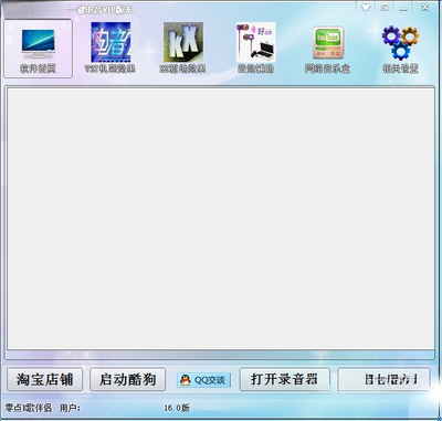 �����KX���½�ͼ1
