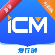 iCM������3.36.8 ������������