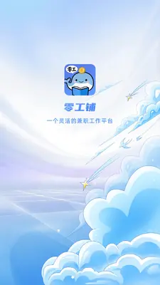 �㹤�̽�ͼ0