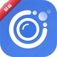 iWFCamiWFCam����ͷ2.6.3 ��ز鿴����