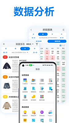 �������������ֽ�ͼ1