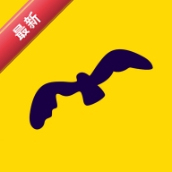 ��Ÿ����3.3.6 �ֻ��ƹ�ӵ�����