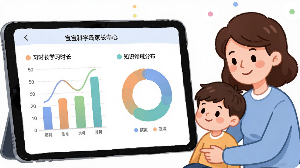 ������ѧ���ҳ����Ľ��棬����չʾһ��ƽ�������Ļ�ϵ�����ͼ����������״ͼ�ͻ���ͼ��ʾѧϰʱ����֪ʶ����ֲ����Ա��мҳ��뺢��һ��ۿ��Ŀ�ͨ�廭������Ϊ���ͼ���Ҳ�������Ϊ��Լ����ͨ��Ϸ磬ϸ�ڰ���ͼ������������ͼ����ɫ��ͣ����������ɾ����޶���Ԫ��