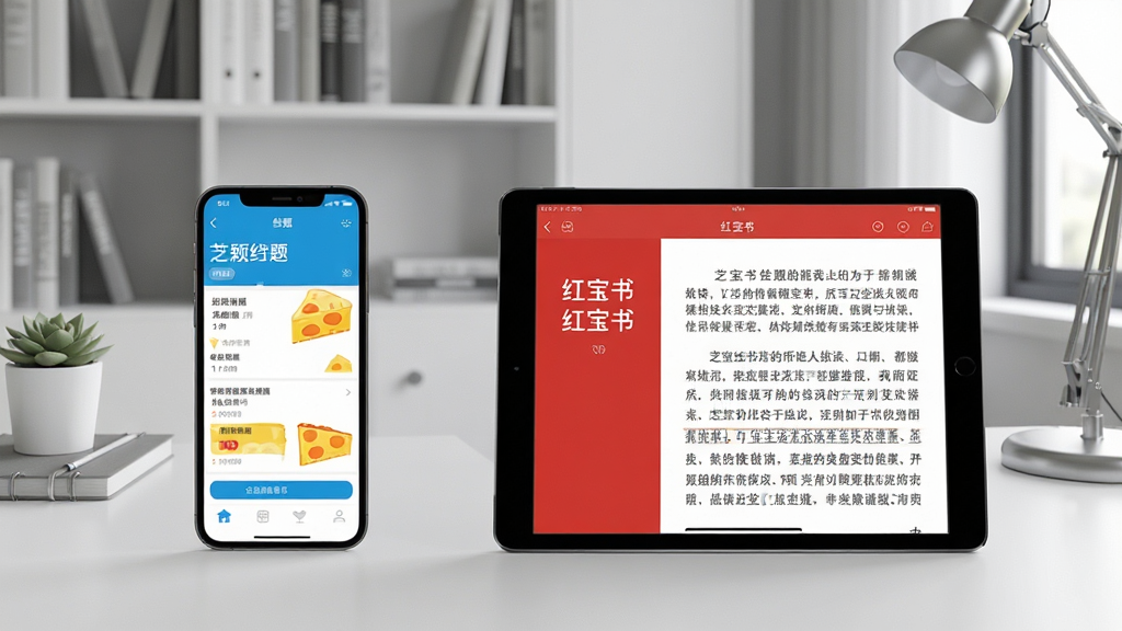 һ��չʾ֥ʿ�ܹ�APP���ֻ���ƽ��˫�豸�ϵ�ʹ�ó���ͼ������ֻ���ʾˢ����棬�Ҳ�ƽ����ʾ�챦���Ķ����棬����Ϊ�ִ��鷿���������࣬�����ʵ��Ȼ�������������ɾ����޶���Ԫ��