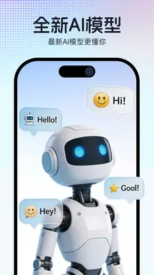 �Ķ�������̽�ͼ2